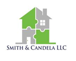 Smith & Candela LLC